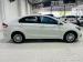 Suzuki Ciaz 1.5 GL manual - Thumbnail 9