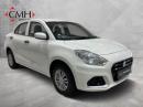 Thumbnail Suzuki DZire 1.2 GA