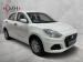 Suzuki DZire 1.2 GA - Thumbnail 1