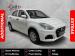 Suzuki DZire 1.2 GA - Thumbnail 1