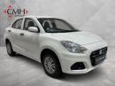 Thumbnail Suzuki DZire 1.2 GA