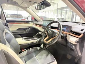 Haval H6 2.0GDIT 4WD Super Luxury - Image 10
