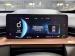 Haval H6 2.0GDIT 4WD Super Luxury - Thumbnail 11