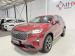 Haval H6 2.0GDIT 4WD Super Luxury - Thumbnail 14