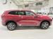 Haval H6 2.0GDIT 4WD Super Luxury - Thumbnail 2