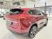 Haval H6 2.0GDIT 4WD Super Luxury - Thumbnail 3