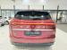 Haval H6 2.0GDIT 4WD Super Luxury - Thumbnail 4