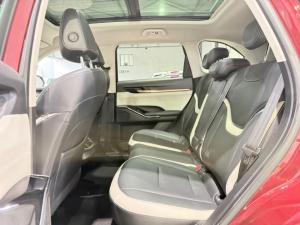 Haval H6 2.0GDIT 4WD Super Luxury - Image 6