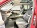 Haval H6 2.0GDIT 4WD Super Luxury - Thumbnail 7
