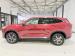 Haval H6 2.0GDIT 4WD Super Luxury - Thumbnail 9