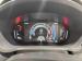 Mitsubishi Pajero Sport 2.4DI-D 4x4 - Thumbnail 10