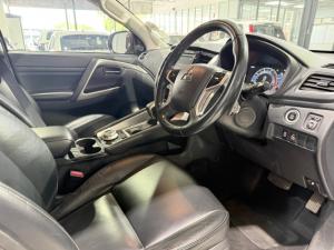 Mitsubishi Pajero Sport 2.4DI-D 4x4 - Image 12