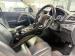 Mitsubishi Pajero Sport 2.4DI-D 4x4 - Thumbnail 12