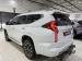 Mitsubishi Pajero Sport 2.4DI-D 4x4 - Thumbnail 13