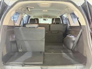 Mitsubishi Pajero Sport 2.4DI-D 4x4 - Image 14