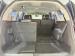 Mitsubishi Pajero Sport 2.4DI-D 4x4 - Thumbnail 14