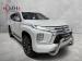 Mitsubishi Pajero Sport 2.4DI-D 4x4 - Thumbnail 1