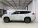 Mitsubishi Pajero Sport 2.4DI-D 4x4 - Thumbnail 2