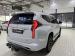 Mitsubishi Pajero Sport 2.4DI-D 4x4 - Thumbnail 3