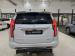 Mitsubishi Pajero Sport 2.4DI-D 4x4 - Thumbnail 4