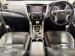 Mitsubishi Pajero Sport 2.4DI-D 4x4 - Thumbnail 5