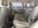 Mitsubishi Pajero Sport 2.4DI-D 4x4 - Thumbnail 6