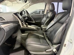 Mitsubishi Pajero Sport 2.4DI-D 4x4 - Image 7
