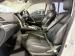 Mitsubishi Pajero Sport 2.4DI-D 4x4 - Thumbnail 7