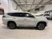 Mitsubishi Pajero Sport 2.4DI-D 4x4 - Thumbnail 9