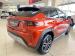 Toyota Starlet Cross 1.5 XR manual - Thumbnail 3