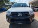 Toyota Hilux 2.4GD single cab S (aircon) - Thumbnail 2