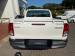 Toyota Hilux 2.4GD single cab S (aircon) - Thumbnail 4