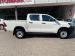 Toyota Hilux 2.4GD single cab S (aircon) - Thumbnail 5
