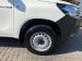 Toyota Hilux 2.4GD-6 double cab SR - Thumbnail 6