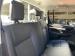 Toyota Hilux 2.4GD-6 double cab SR - Thumbnail 9