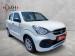 Toyota Vitz 1.0 - Thumbnail 1