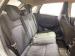 Toyota Starlet 1.5 XS manual - Thumbnail 11