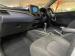 Toyota Starlet 1.5 XS manual - Thumbnail 12