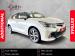 Toyota Starlet 1.5 XS manual - Thumbnail 1