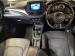 Toyota Starlet 1.5 XS manual - Thumbnail 8