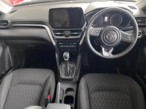 Toyota Urban Cruiser 1.5 XR auto - Image 11