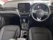 Toyota Urban Cruiser 1.5 XR auto - Thumbnail 11