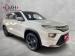 Toyota Urban Cruiser 1.5 XR auto - Thumbnail 1