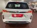 Toyota Urban Cruiser 1.5 XR auto - Thumbnail 8