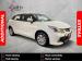 Toyota Starlet 1.5 Xi - Thumbnail 1