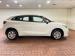 Toyota Starlet 1.5 Xi - Thumbnail 5