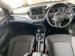 Toyota Starlet 1.5 Xi - Thumbnail 7