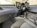 Toyota Starlet 1.5 Xi - Thumbnail 9