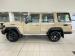 Toyota Land Cruiser 76 2.8GD-6 station wagon LX manual - Thumbnail 5