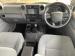 Toyota Land Cruiser 76 2.8GD-6 station wagon LX manual - Thumbnail 7